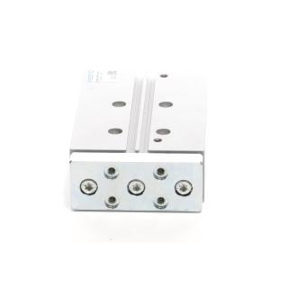 Guide cylinder 170920 Refurbished